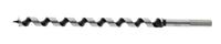 Hitachi 781848 Slangenboor - 36 x 240 x 320mm