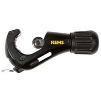 Rems - Rohrabschneider ras Cu 3-42 mm, 113320