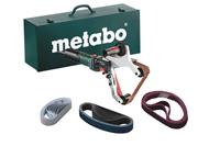 metabo RBE15-180 Buizenslijper Set 1550W 180mm