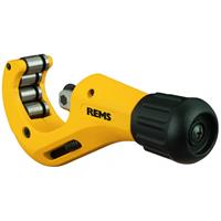 REMS Rohrabschneider RAS CU-INOX Rohre Ø 3-42 mm 113330 R ? ? 1¾"