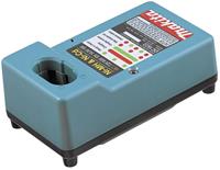 Makita Oplader 12-24V DC1822