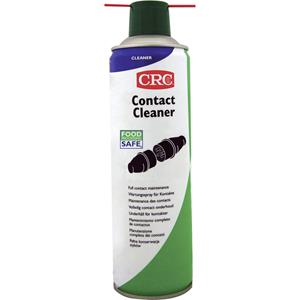 crc CONTACT CLEANER Präzisionsreiniger 250ml