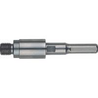 Metabo 627037000 Universele gatzaag adapter - SW11 - 118mm