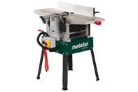 metabo Vlak- en vandiktebank HC 260C/2,8 DNB 114026100