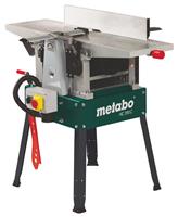 metabo Vlak- en vandiktebank HC 260 C/2,2 WNB 230/1/50 114026000