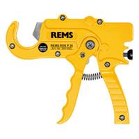 Rems ROS P 35 Rohrschere