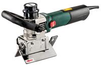 metabo KFM15-10F Metaal Kantenfrees 1550W 10mm