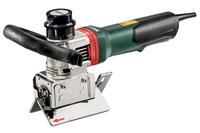 metabo KFMPB15-10F Metaal Kantenfrees 1550W 10mm