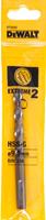 Dewalt DT5055-QZ Metall-Spiralbohrer