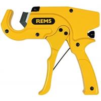 Rems ROS P35A Buisschaar