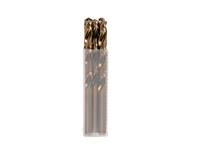 Hitachi 780682 HSS-CO DIN 338 Metaalboren - 11,9x142mm (5st)