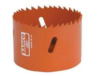 Bahco gatzaag bi-metaal 127 mm | 3830-127-VIP