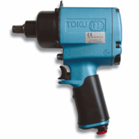 TOKU Slagmoersleutel 1/2"