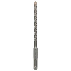 Hamerboor SDS-Plus-3 - Bosch