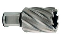 Metabo 626519000 HSS kernboor - 31 x 30mm