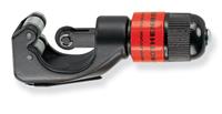 rothenbergerwerkzeugegmbh Rohrabschneider rotrac 3-28mm 125mm Kupfer,Messing,Aluminium,dünnw.Stahlrohre