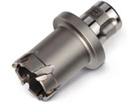feinelektrowerkzeuge Kernbohrer D.17mm HM Quick IN PLUS FEIN - FEIN ELEKTROWERKZEUGE