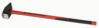 Peddinghaus Voorhamer 5kg Ultratec steel 900mm - 5027985000 - 5027985000
