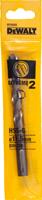 DeWalt DT5059 HSS-G metaalboor EXTREME 2? - 11.5x142mm