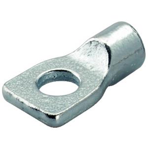fischer Rohraufhänger RAH M 10 VPE 50