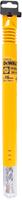 DeWalt DT9409 EXTREME SDS-Max Hamerboor - 4 snijvlakken - 16 x 200 x 340mm