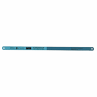 Bahco 24TPI Sandflex Handmetaalzaagblad HSS 300mm Blauw 2Stuks - 3905-300-24-2P