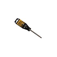 DeWalt DT9529 SDS-Plus EXTREME 2 Hamerboor - 2 snijvlakken - 8 x 100 x 160mm