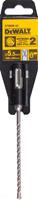 Hammerbohrer SDS-plus 5,5x160x100mm - DEWALT