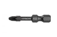 hitachi Krachtbit next generation 1/4" PZ3 x 38mm