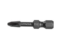 Hitachi Krachtbit next generation 1/4" PH2 x 38mm