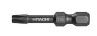 hitachi Krachtbit next generation 1/4" TX25 x 38mm