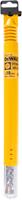 DeWalt DT9411 EXTREME SDS-Max Hamerboor - 4 snijvlakken - 18 x 200 x 340mm