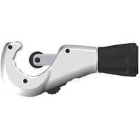 FORMAT Rohrabschneider / Rohrschneider Kompakt 3-35mm Inox