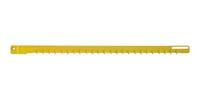 Dewalt Zaagmes HM 425mm DT2965-QZ