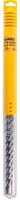 Hammerbohrer SDS-max 28x570x450mm - DEWALT