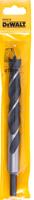 DeWalt Accessoires Houtspiraalboor Ø18mm - DT4518-QZ - DT4518-QZ