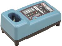 Makita Oplader DC1804F