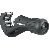 Roller Rohrabschneider / Rohrschneider Corso Cu 3-35 A