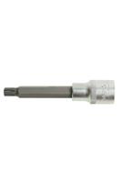 Bahco BE51025 Ribe Dopbit - RM5 - 1/2"