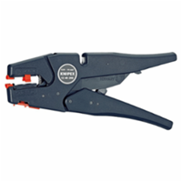 Knipex 1240 - Striptang 12 40 200