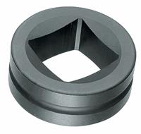 gedore 31 VR 9 Einsatzring