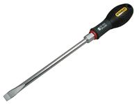 Stanley FMHT0-62621 FatMax Bolster Schroevendraaier Standaard 10 mm X 200 mm