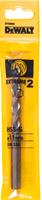 dewalt DT5058 -qz - Metall Extreme 2 Drill