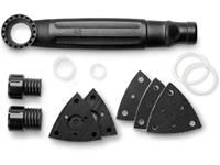 Fein Absaug-Set FMT / FMM 250 - 92602092000