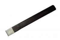 superprof Super Prof 4.025.23 Tegelbeitel - 26 X 240mm