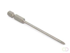 Abisolierzange Electronic Abisolierstationen 0,4-1,3 mm 165 mm, 6 1/2' (35820) - Wiha