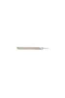 Bahco 1-104-14-3-0 Draaibankvijl zonder hecht - 13TPCM - 350mm