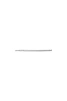 Bahco 26S-1216 Draaistift trapvormig - 390mm