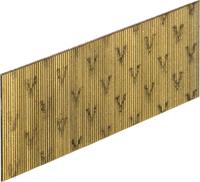 Senco CZ08ECA CZ pin glad - 0,6x12mm (10000st)