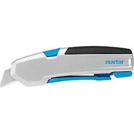 Martor 62500102